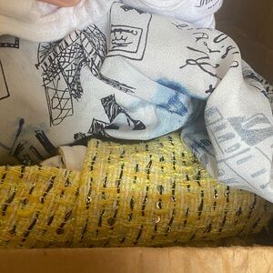 Free People Brendas bundle